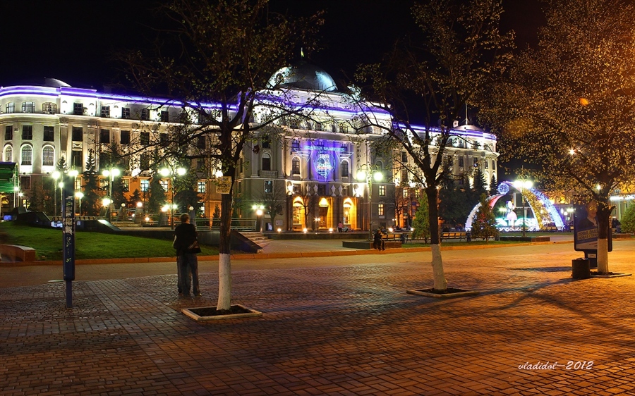 Фото жизнь