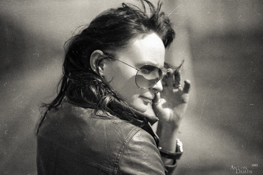 Фото жизнь (light) - Антон Демин - корневой каталог - ***