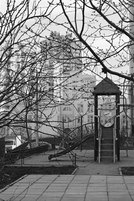 Фото жизнь