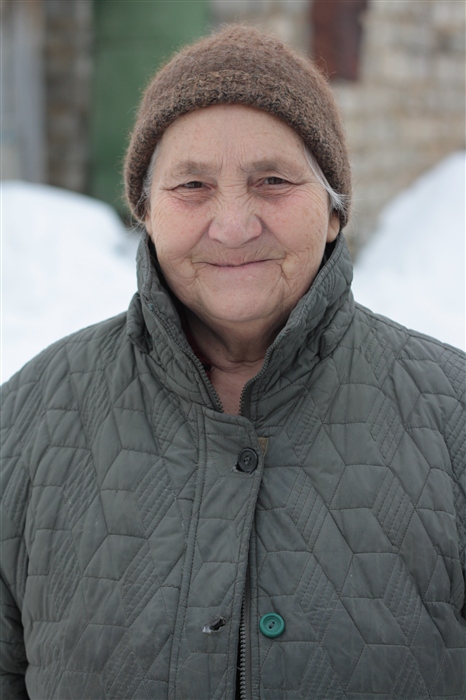 Фото жизнь