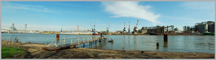 Фото жизнь