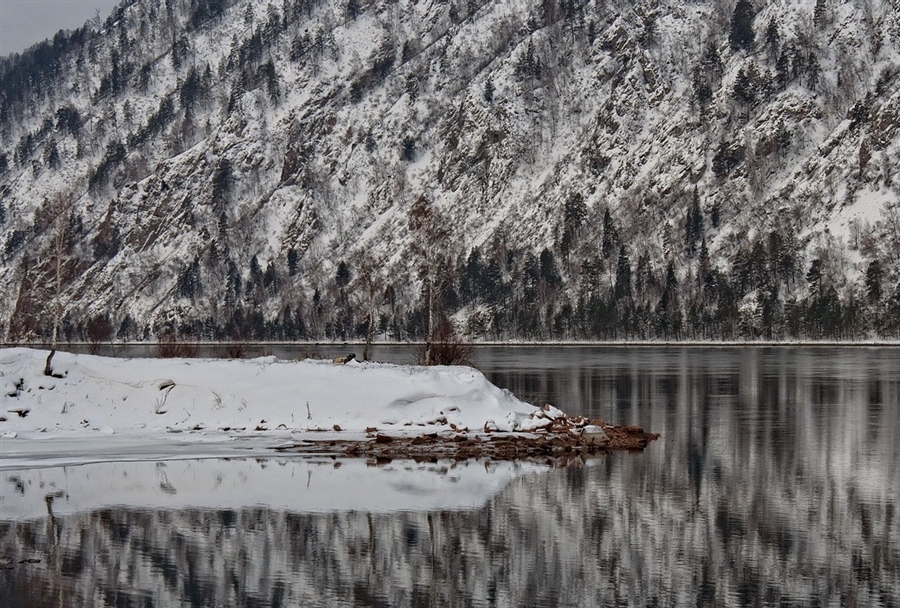 Фото жизнь