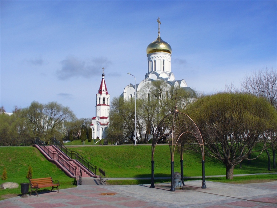 Фото жизнь