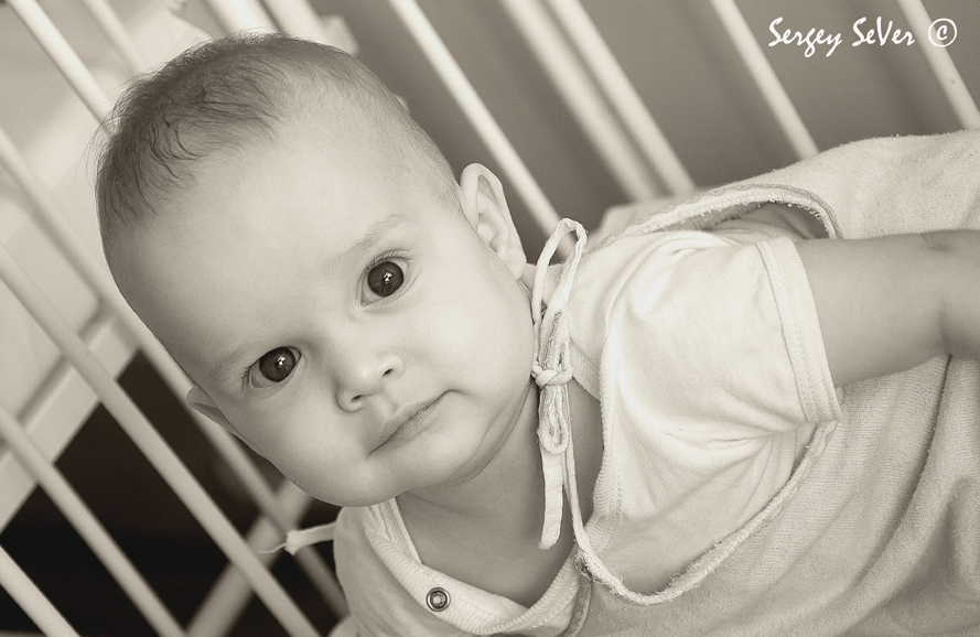 Фото жизнь (light) - Сергей Север - жизнь - отказники...