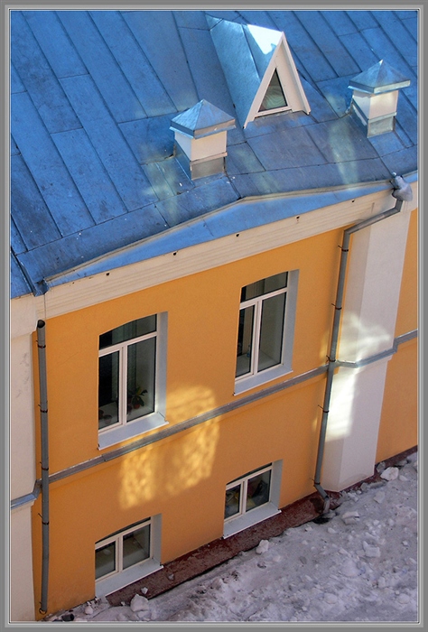 Фото жизнь