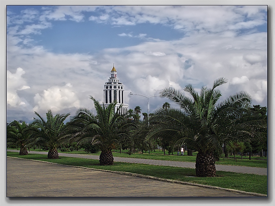Фото жизнь