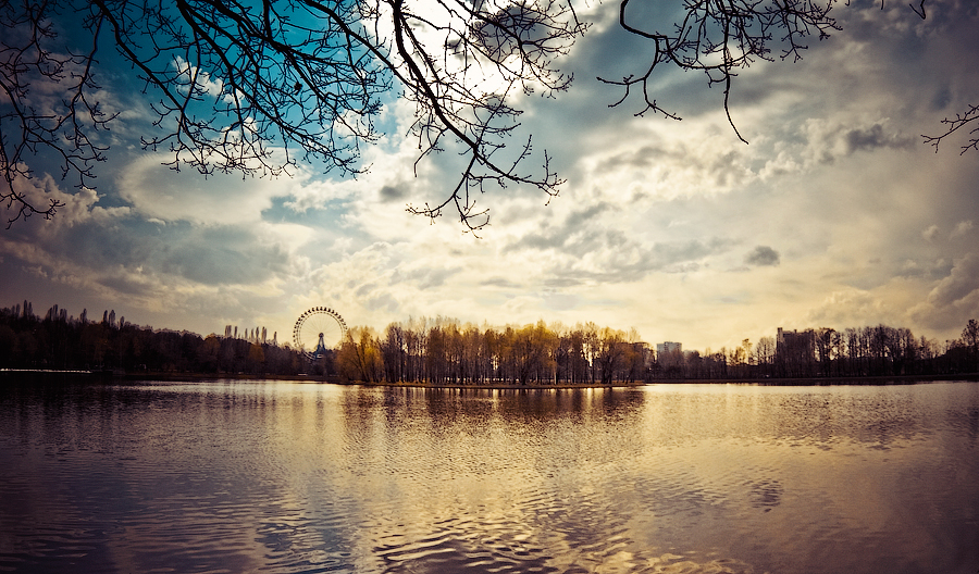 Фото жизнь (light) - Just_a_Dreamer - корневой каталог - ***