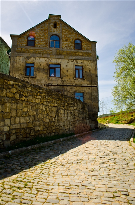 Фото жизнь