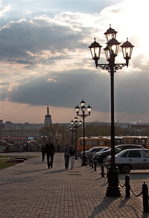 Фото жизнь