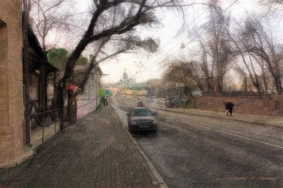 Фото жизнь
