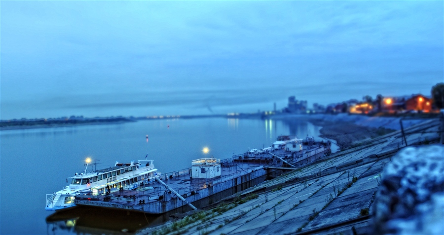 Фото жизнь
