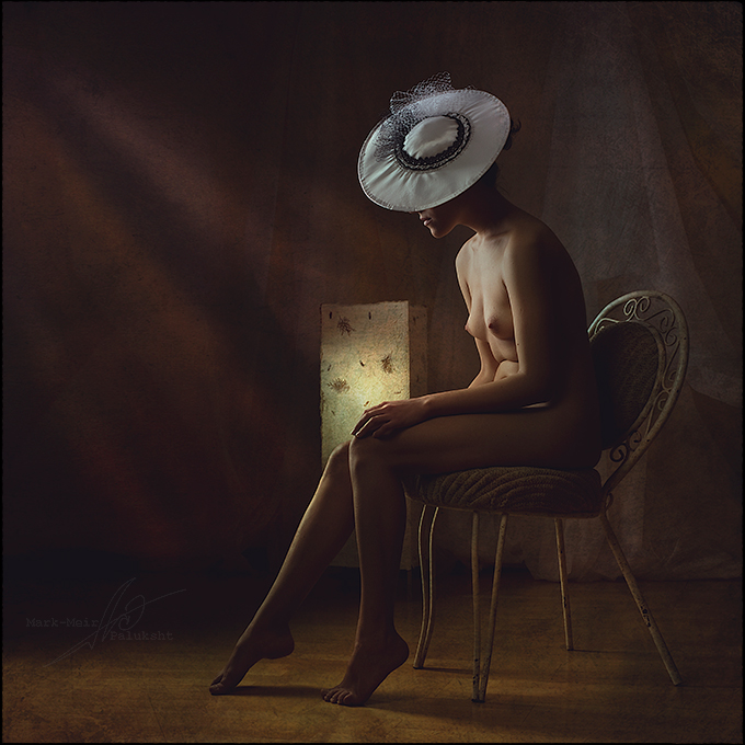 Фото жизнь (light) - Mark-Meir-Paluksht - корневой каталог - white hat 