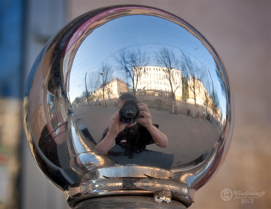 Фото жизнь