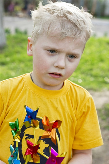 Фото жизнь