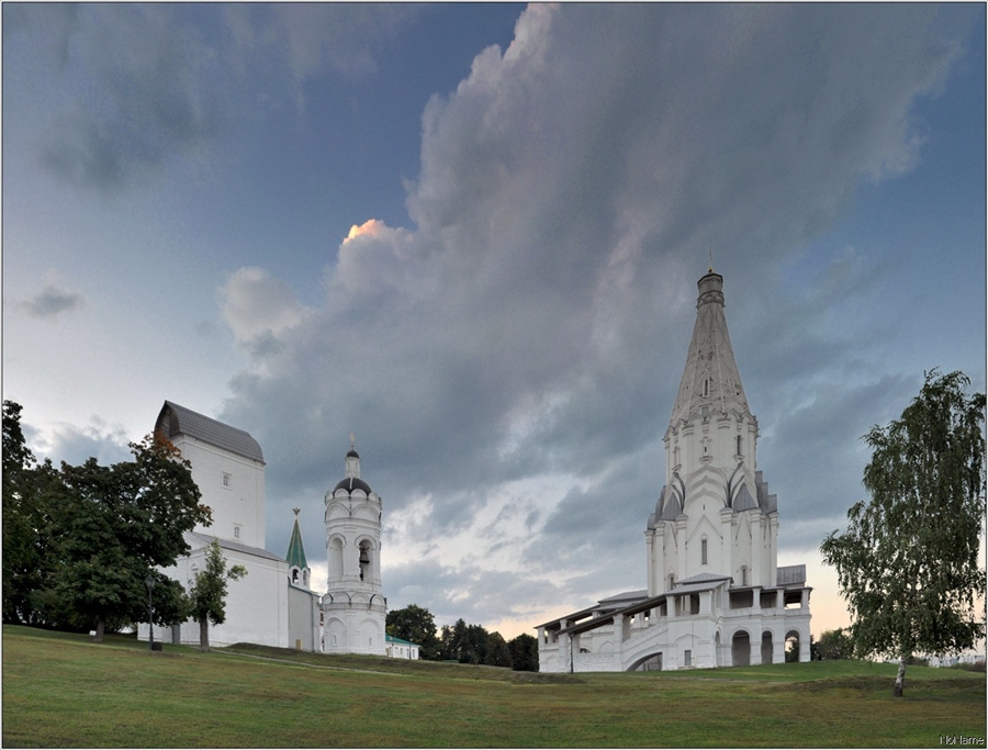 Фото жизнь