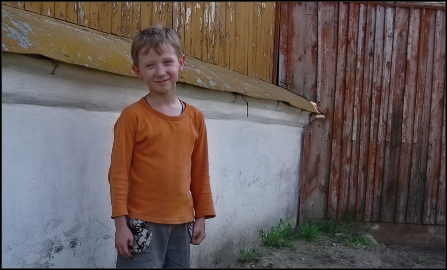 Фото жизнь