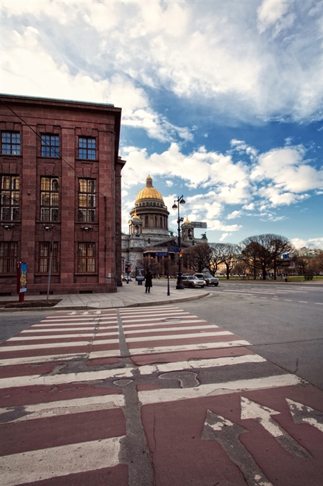 Фото жизнь