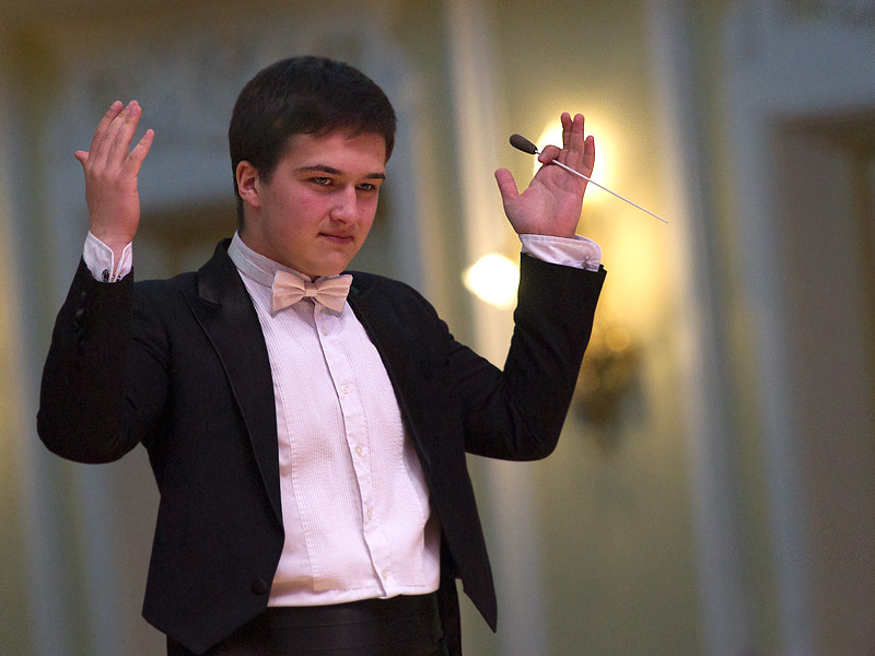 Фото жизнь (light) - Rock-N-Roll - Концертное & театральное фото - ***