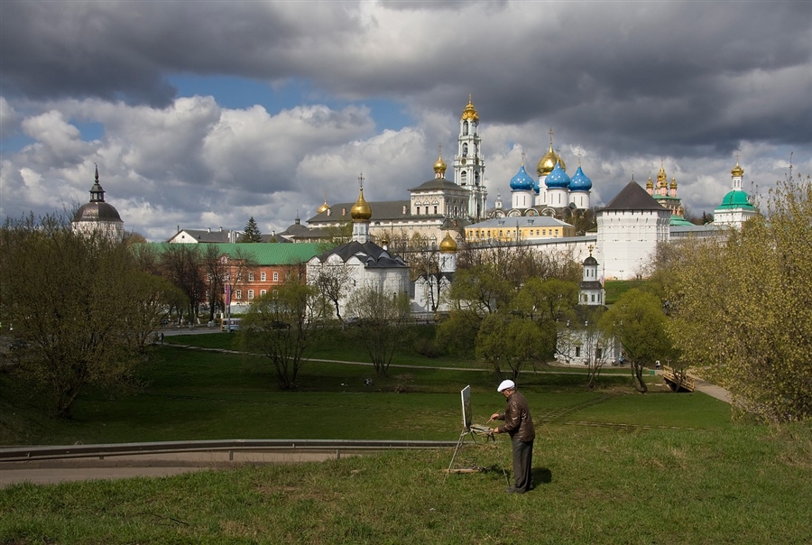 Фото жизнь