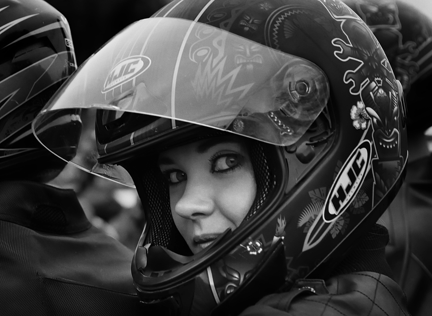 Фото жизнь (light) - Занин Владимир - корневой каталог - ***