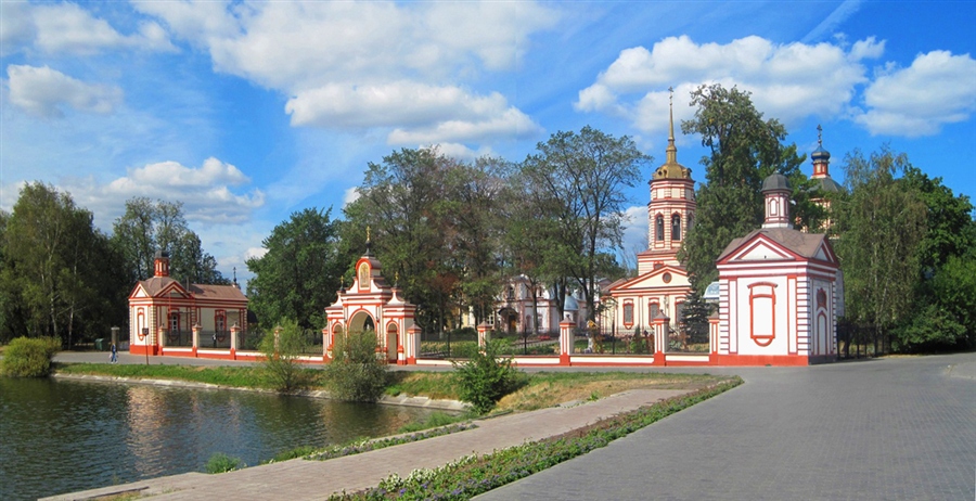 Фото жизнь