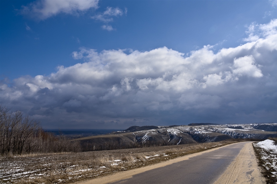 Фото жизнь