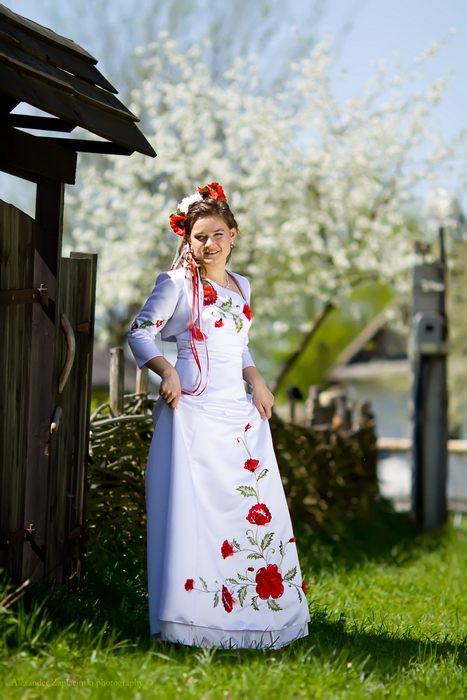 Фото жизнь (light) - Александр Заплацински - Свадьбы - ***