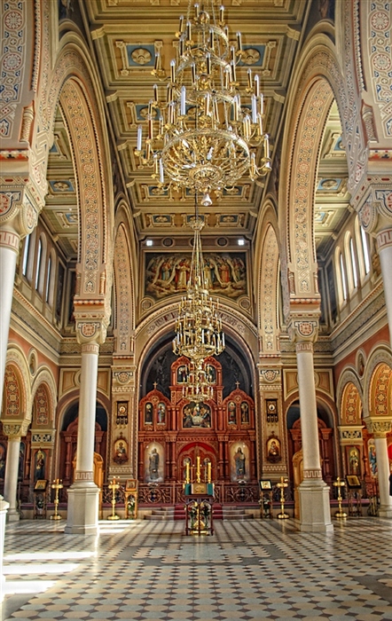 Фото жизнь