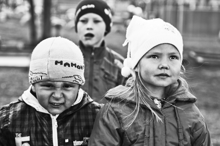 Фото жизнь (light) - Nailka Fattahov - корневой каталог - ***