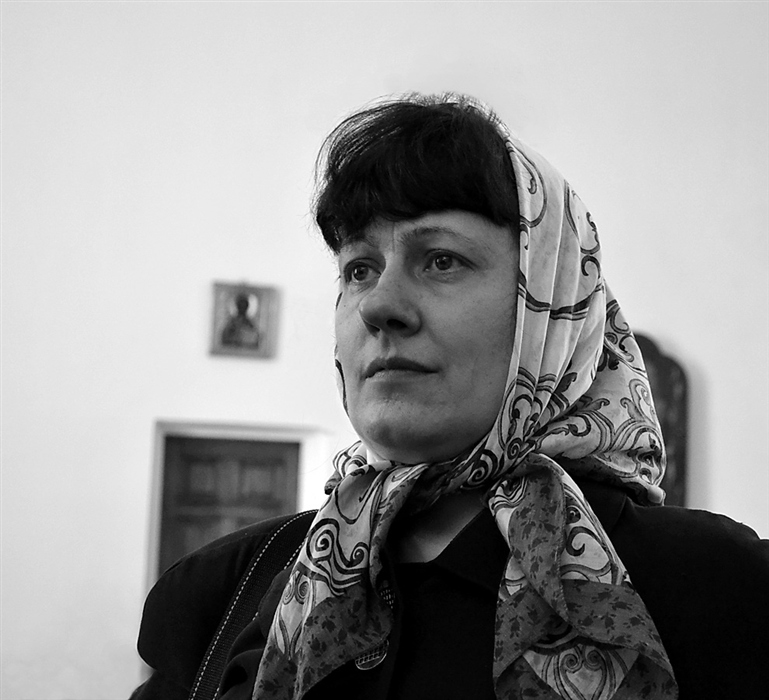 Фото жизнь