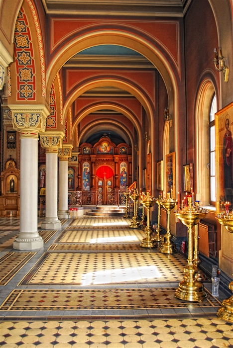 Фото жизнь
