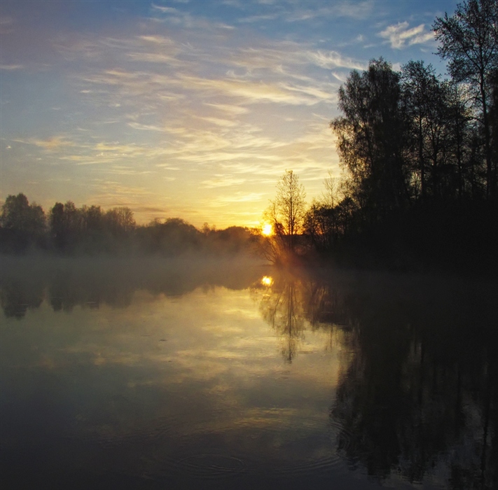 Фото жизнь