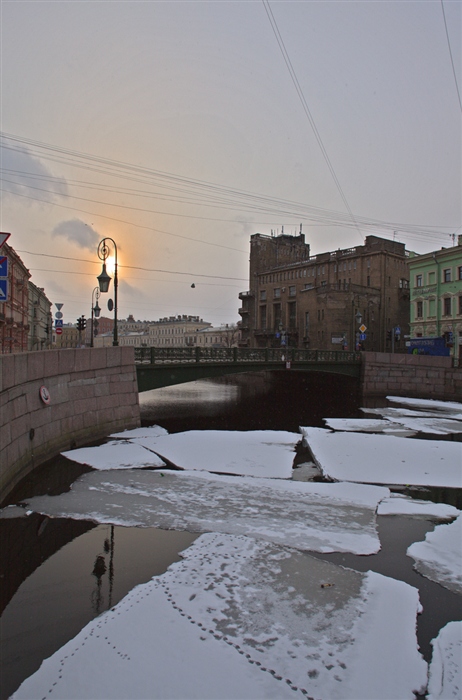 Фото жизнь