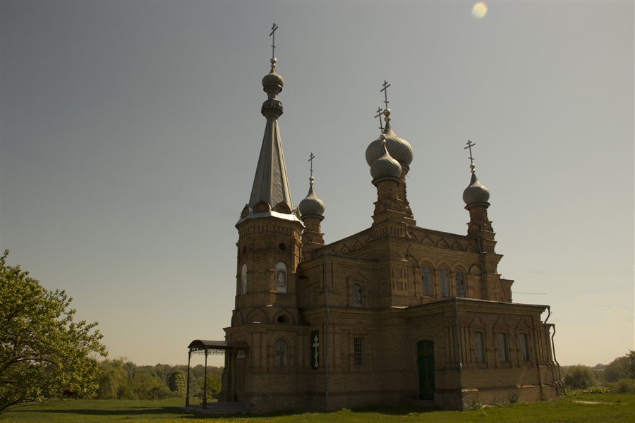 Фото жизнь