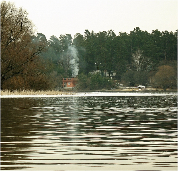 Фото жизнь (light) - INN - корневой каталог - ---