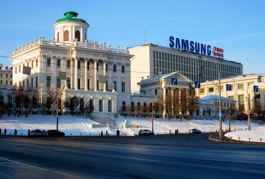 Фото жизнь