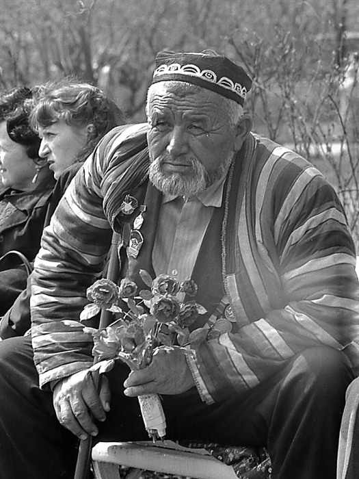 Фото жизнь