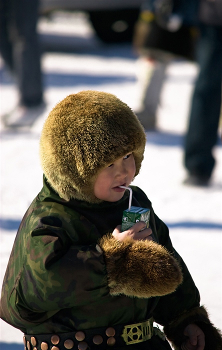 Фото жизнь