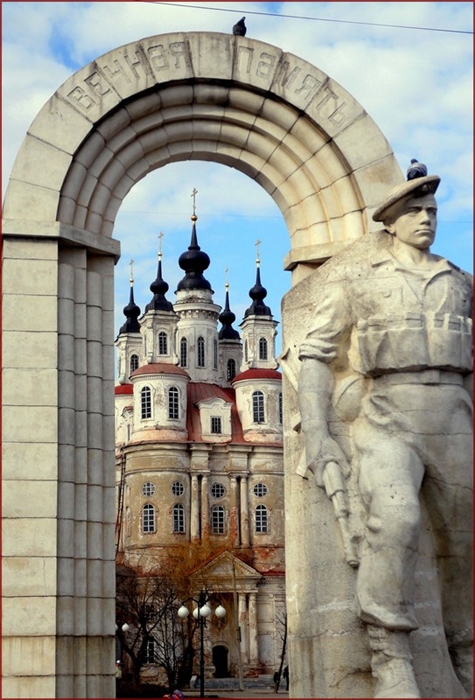 Фото жизнь
