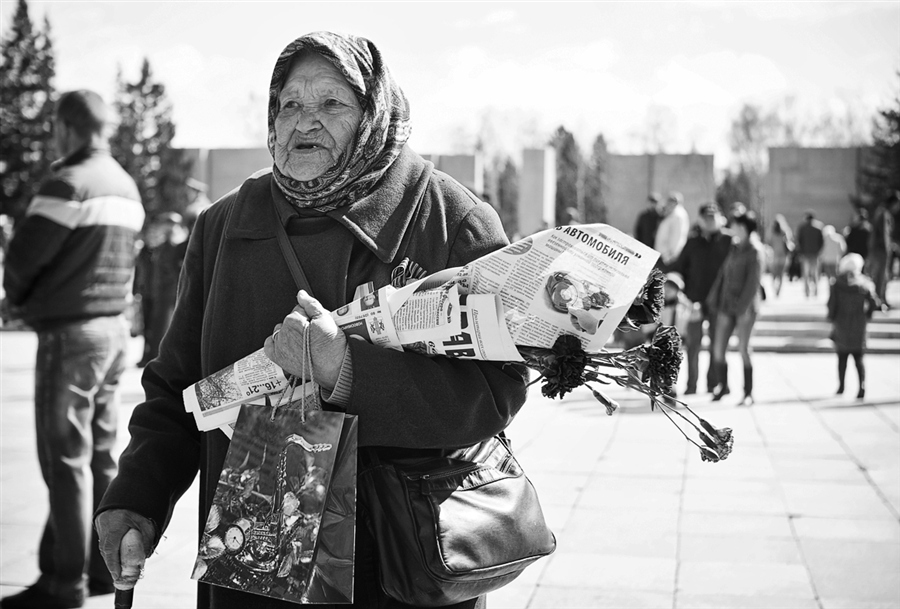 Фото жизнь