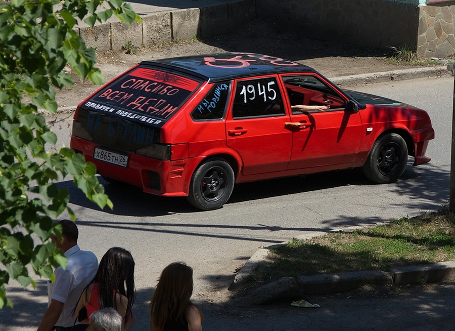 Фото жизнь