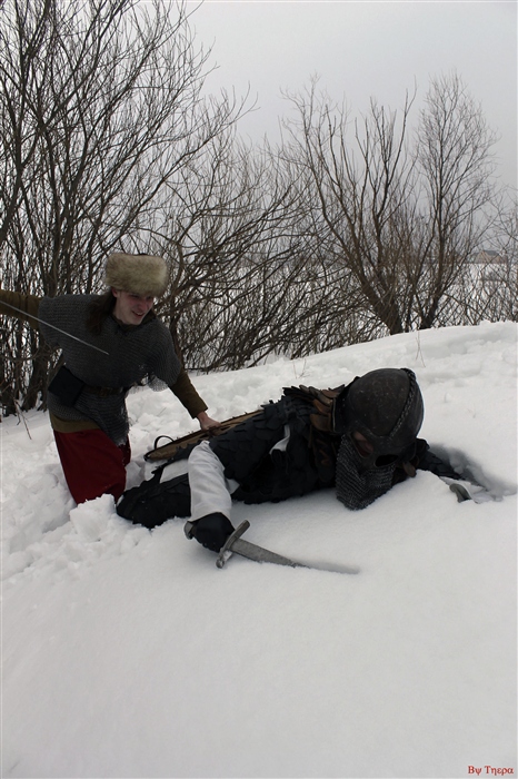Фото жизнь