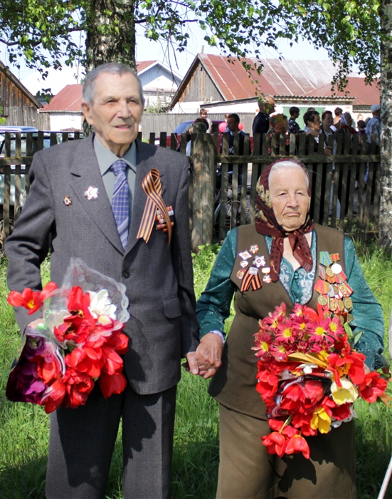 Фото жизнь