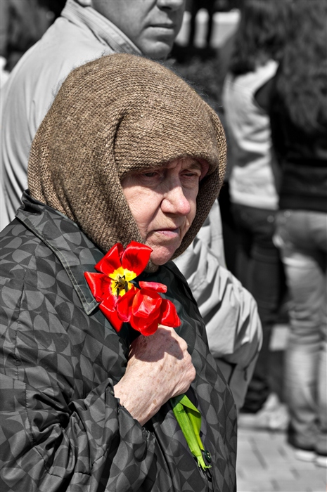 Фото жизнь