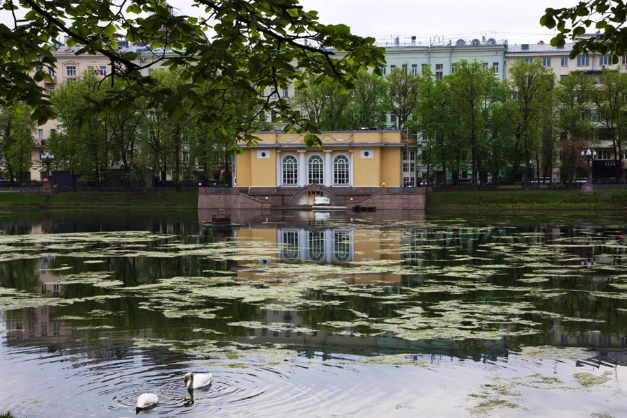 Фото жизнь