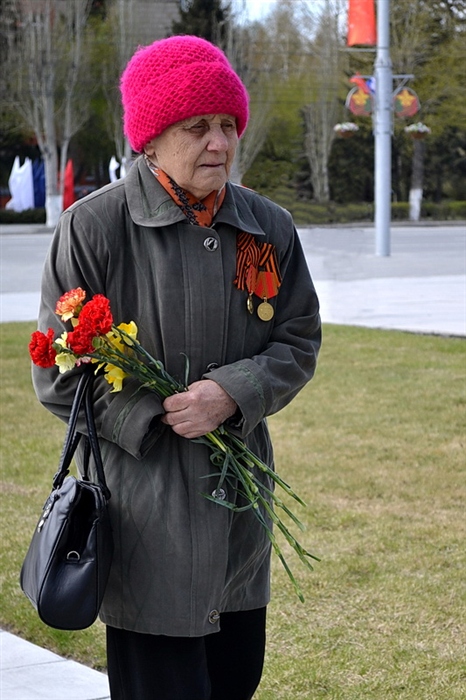 Фото жизнь