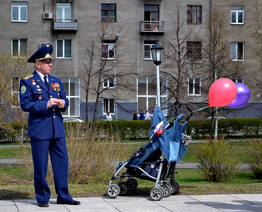 Фото жизнь