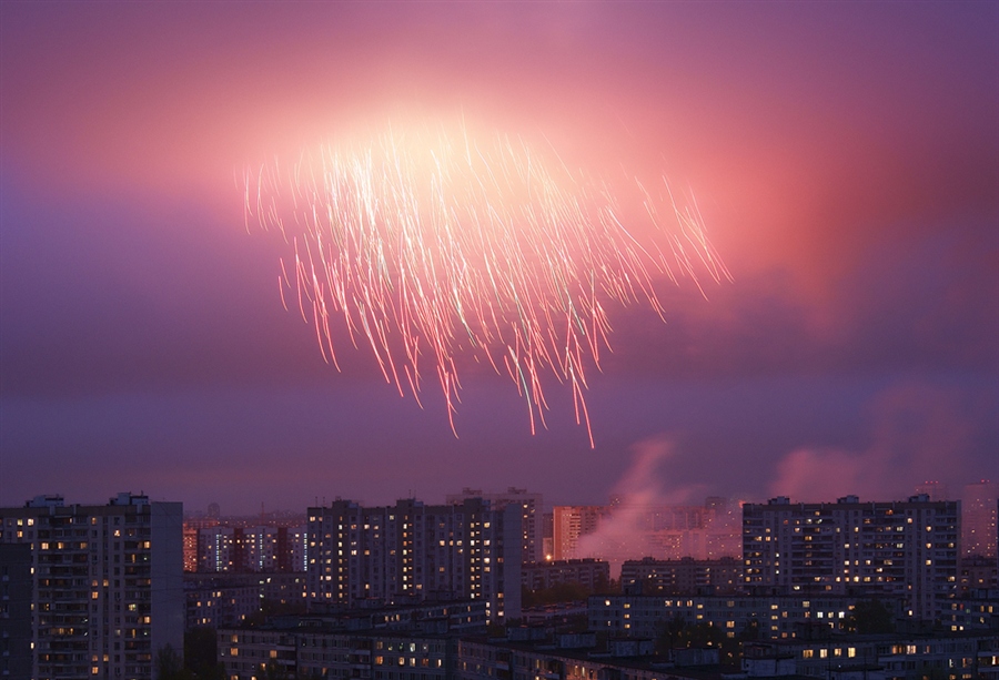 Фото жизнь