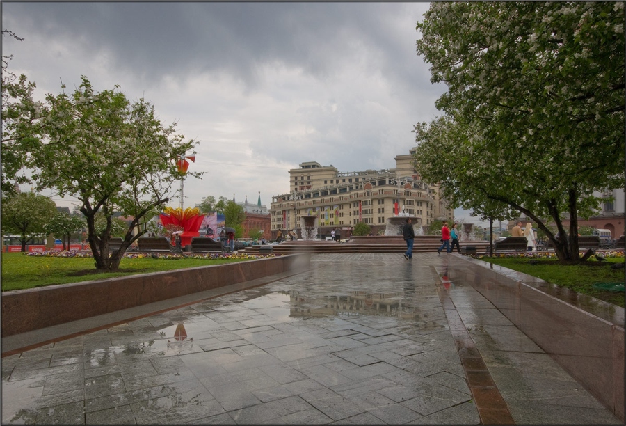 Фото жизнь