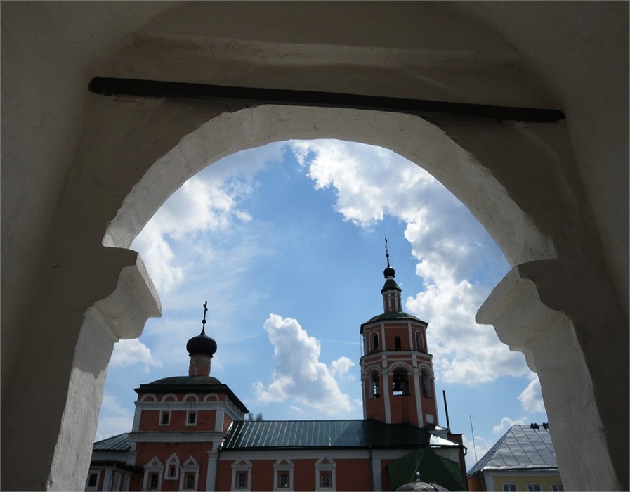 Фото жизнь